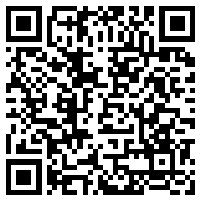 QR Code for bitcoin:bitcoin:bitcoin:dash:XnbQFu5DpkbcB8bBAG6GQaULvtkhYMzMXz