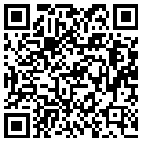 QR Code for bitcoin:bitcoin:bitcoin:dash:XnbRNZ9hssfMFGHBJ2GSPrBg4Spa9fudNd