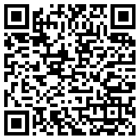 QR Code for bitcoin:bitcoin:bitcoin:dash:XnbS1dU4YrfwXMdB7ucK23RYufjb8QtHZa