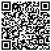 QR Code for bitcoin:bitcoin:bitcoin:dash:XnbS3FSVRMjdbwefpw94njG89E4dwahW7i