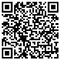 QR Code for bitcoin:bitcoin:bitcoin:dash:XnbSN3sJ1XQ2EhRb27QxWb8cDrdrZobZLR