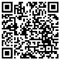 QR Code for bitcoin:bitcoin:bitcoin:dash:XnbT8TnZjzLLnfVNPRMEidiLTAURdsCuvu