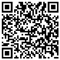 QR Code for bitcoin:bitcoin:bitcoin:dash:XnbTJB7YSaNRRyzmPqqLEBegpDXFRyHN1D