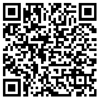 QR Code for bitcoin:bitcoin:bitcoin:dash:XnbV5pfNzhYWKmbcCUotCTraeUbec9BYkM
