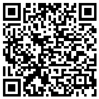 QR Code for bitcoin:bitcoin:bitcoin:dash:XnbVRqBhqmTqetL78RARDAfnoKkVanNNg8