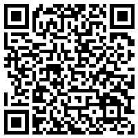 QR Code for bitcoin:bitcoin:bitcoin:dash:XnbVS9Axhz7hzyKyEkFM3XCb25mfLvCJrV