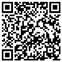 QR Code for bitcoin:bitcoin:bitcoin:dash:XnbVToefD8gpKf4MGuChiEJSjYdVQSgx8v