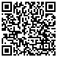 QR Code for bitcoin:bitcoin:bitcoin:dash:XnbVyXUq8fRG71mGwW3SCpMEDeiXYMNNuc
