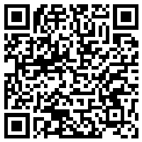 QR Code for bitcoin:bitcoin:bitcoin:dash:XnbWaxyZY1Cih3gFpDWE75BhRXAkvqLCSJ