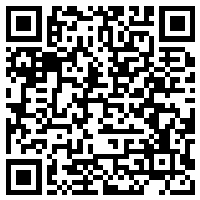 QR Code for bitcoin:bitcoin:bitcoin:dash:XnbWcFcUMy2GyuBDeLGeXweoHTmtQF8xgi