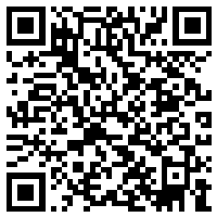 QR Code for bitcoin:bitcoin:bitcoin:dash:XnbWpBypDN8f4GWjGfej4aLScCdcaDNcCJ