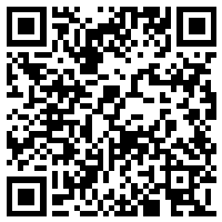 QR Code for bitcoin:bitcoin:bitcoin:dash:XnbWs2eLkhp35QyGHKucV5ffUncX3qjoBE