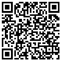 QR Code for bitcoin:bitcoin:bitcoin:dash:XnbXVhm25P8itKik2BmZH5CLU2bufS7SCR