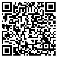 QR Code for bitcoin:bitcoin:bitcoin:dash:XnbYVnkUfop87G2XdPHMJJf3ThRDTX66Dn