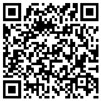 QR Code for bitcoin:bitcoin:bitcoin:dash:XnbYuWoifmHHspAXub9m6E5GtADgDCNRPF
