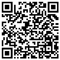 QR Code for bitcoin:bitcoin:bitcoin:dash:XnbZ2A6wobBuCUfkCSsoVMWqevzY51ySgp