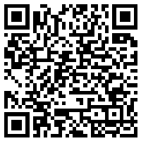 QR Code for bitcoin:bitcoin:bitcoin:dash:XnbZGVNuDcCwg2dHAq6c8SL8T23AnJV22p