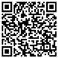 QR Code for bitcoin:bitcoin:bitcoin:dash:XnbZVd8AsPYmTyGG1MPf2tNdNTNH4dghEa