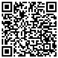 QR Code for bitcoin:bitcoin:bitcoin:dash:XnbauGU23JtXcSdFTKxSStvSW8nsc65wsb
