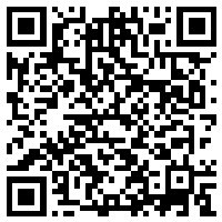 QR Code for bitcoin:bitcoin:bitcoin:dash:Xnbb1eaTYta4JXqNoCNeYHz6dFc72G6d1a