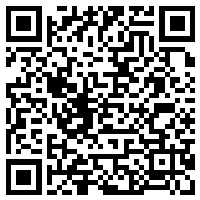QR Code for bitcoin:bitcoin:bitcoin:dash:Xnbb7cVnFBePiCs5Tsd8LEuzFi2i3wRC38
