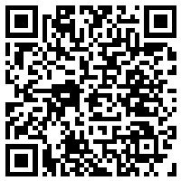 QR Code for bitcoin:bitcoin:bitcoin:dash:Xnbbyht97FDLDX9F14dUBvwuf93VT9uWCt