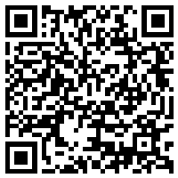 QR Code for bitcoin:bitcoin:bitcoin:dash:XnbcWiJAeYMiK1JnESEr6bHo6mRWwJJ3tH