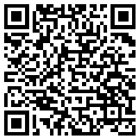 QR Code for bitcoin:bitcoin:bitcoin:dash:Xnbca3aRQg6avyzJWkGfmpd9BWHYjAx9rX