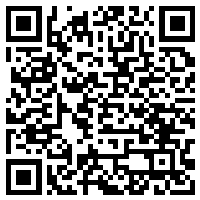 QR Code for bitcoin:bitcoin:bitcoin:dash:XnbdG2VAbFTyihsMfd2cxJf4MBFtHcU9pr