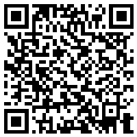 QR Code for bitcoin:bitcoin:bitcoin:dash:XnbdRQRy973DdbwHjgMj8kDL3U6Fc2HLEH