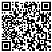 QR Code for bitcoin:bitcoin:bitcoin:dash:XnbeZmtNFG15LqYVBVjctLtAdW75BSBWJw