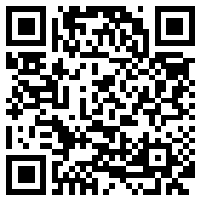 QR Code for bitcoin:bitcoin:bitcoin:dash:XnbeqrcGD6mk2ZX9vNG1u9CJe9B91PBK8H