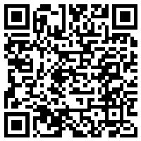QR Code for bitcoin:bitcoin:bitcoin:dash:XnbfpXBuiAFYJfwpHS6jURVxuWUSupaQBR