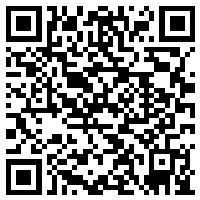 QR Code for bitcoin:bitcoin:bitcoin:dash:Xnbg7k92D79yP2FEz7Tu54eN3TYfS4uFdz