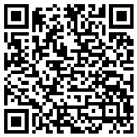 QR Code for bitcoin:bitcoin:bitcoin:dash:Xnbgr5w1kTNsWPGR3J2rtZKyxFft5bvg2c