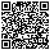 QR Code for bitcoin:bitcoin:bitcoin:dash:Xnbi3sZmMi4Pmsto7UK12QdNSDvFHZbEoj