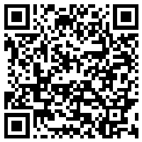 QR Code for bitcoin:bitcoin:bitcoin:dash:XnbixduHA8aP8ww4qdh87TrJb7Tvj7deCe