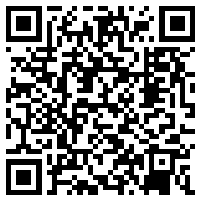 QR Code for bitcoin:bitcoin:bitcoin:dash:XnbjUe3nNs78xuSZ9FVCzfXw8KPyb4r3wr