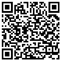QR Code for bitcoin:bitcoin:bitcoin:dash:XnbmDC9Tb2Gfd3sKHDiEnHWNbKAf8118to