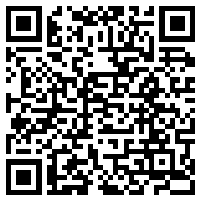 QR Code for bitcoin:bitcoin:bitcoin:dash:XnbmFuK1tJtAa47fqBYaHgorwQwSSjyWGf