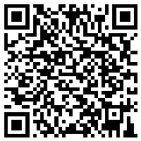 QR Code for bitcoin:bitcoin:bitcoin:dash:XnbmQCKJEW1jiGEP11y8y2sKsyXdcSFBWP