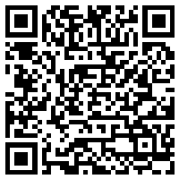 QR Code for bitcoin:bitcoin:bitcoin:dash:Xnbmp8LJCcLoGELL5t9F5dAZwqn94imfpw