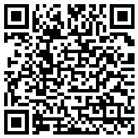 QR Code for bitcoin:bitcoin:bitcoin:dash:XnbnPLcsV2YbfBeoViBP8Puj9ticHMKUno