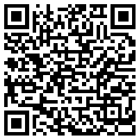 QR Code for bitcoin:bitcoin:bitcoin:dash:Xnbnfok2RPerE7mLFiYc3x9x9gerpQQewK