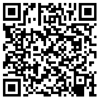 QR Code for bitcoin:bitcoin:bitcoin:dash:Xnbnru5ez7w2d8EHaSWchrnAYRBQsJfwQ3