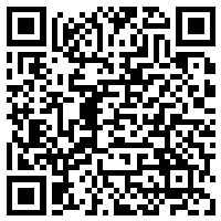 QR Code for bitcoin:bitcoin:bitcoin:dash:Xnbp6ZE9EhpDj2ytYoLFaES27TPC65Xf3s