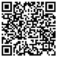 QR Code for bitcoin:bitcoin:bitcoin:dash:XnbpBVMeRFvj85VFD2ayDyP3JKwMyFTUHH