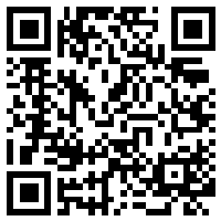 QR Code for bitcoin:bitcoin:bitcoin:dash:XnbqHPW6CZjUaQYS2ssdCsVBp1K1M2XPJS
