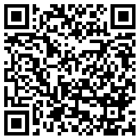 QR Code for bitcoin:bitcoin:bitcoin:dash:XnbqyohYGr9a256uUnignjnepBUrEBvgWs