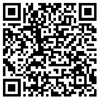 QR Code for bitcoin:bitcoin:bitcoin:dash:XnbrShCdgfWyiXnrfp6tdEpfPmcBHWimiB